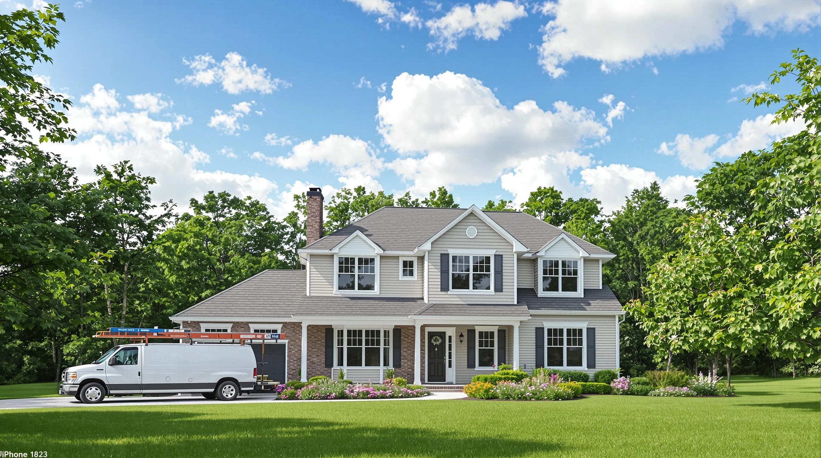 Ross Chimney Sweep chimney equipment